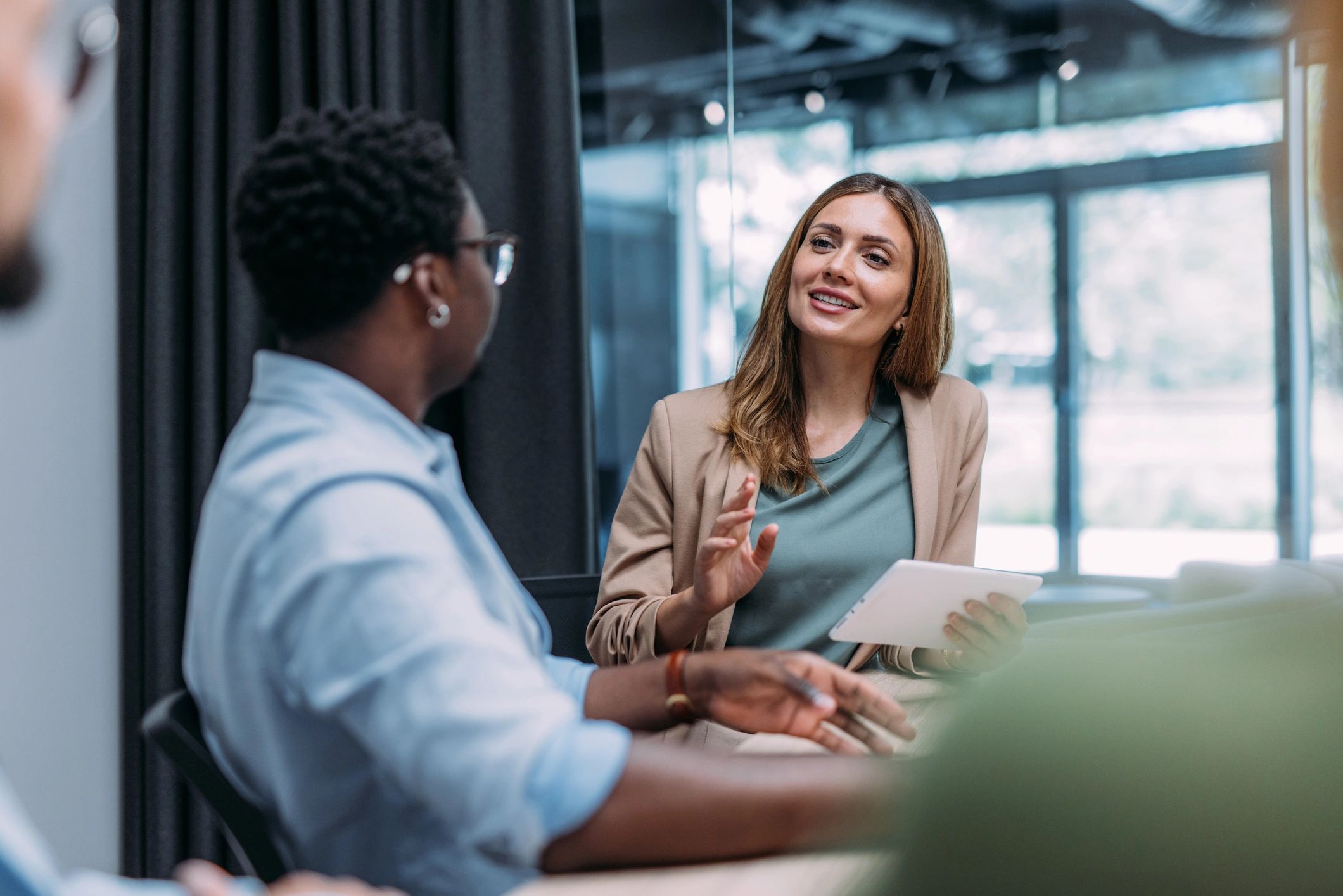 Do You Need Certifications to Get an IT Support Job?